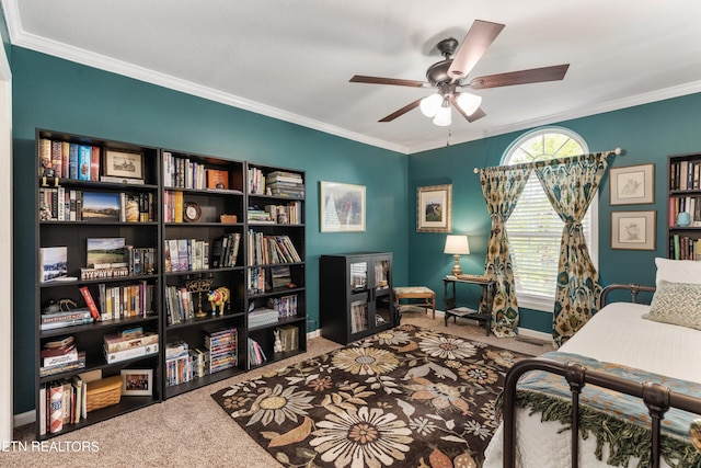 1543 Crestridge Dr, Maryville, TN 37804 - photo 23