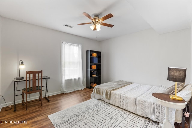 1543 Crestridge Dr, Maryville, TN 37804 - photo 30