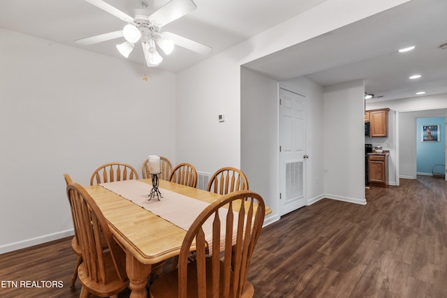 1543 Crestridge Dr, Maryville, TN 37804 - photo 31