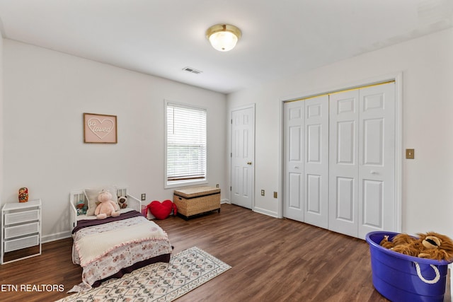 1543 Crestridge Dr, Maryville, TN 37804 - photo 32
