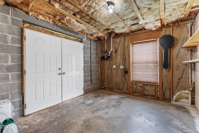 1543 Crestridge Dr, Maryville, TN 37804 - photo 33