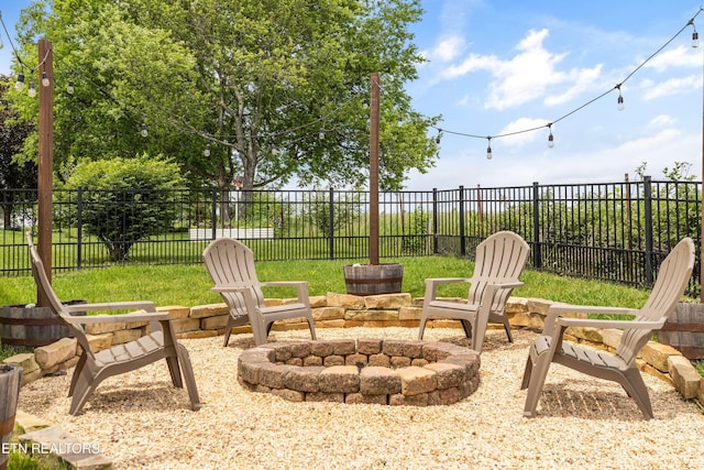 1543 Crestridge Dr, Maryville, TN 37804 - photo 38