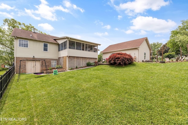 1543 Crestridge Dr, Maryville, TN 37804 - photo 41