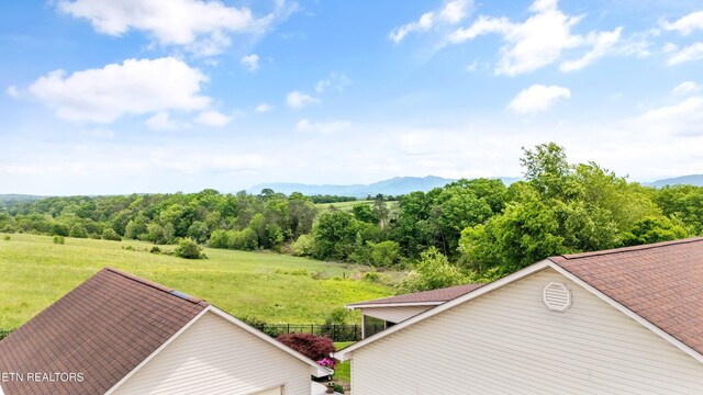 1543 Crestridge Dr, Maryville, TN 37804 - photo 42