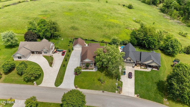 1543 Crestridge Dr, Maryville, TN 37804 - photo 44