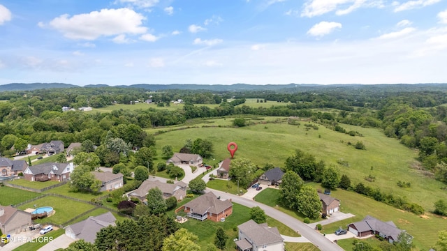 1543 Crestridge Dr, Maryville, TN 37804 - photo 46
