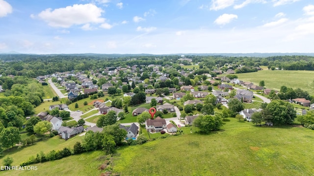 1543 Crestridge Dr, Maryville, TN 37804 - photo 47