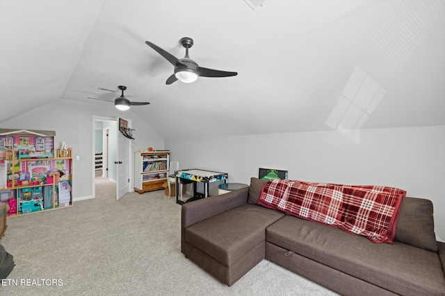 118 County Road 327, Niota, TN 37826 - photo 24