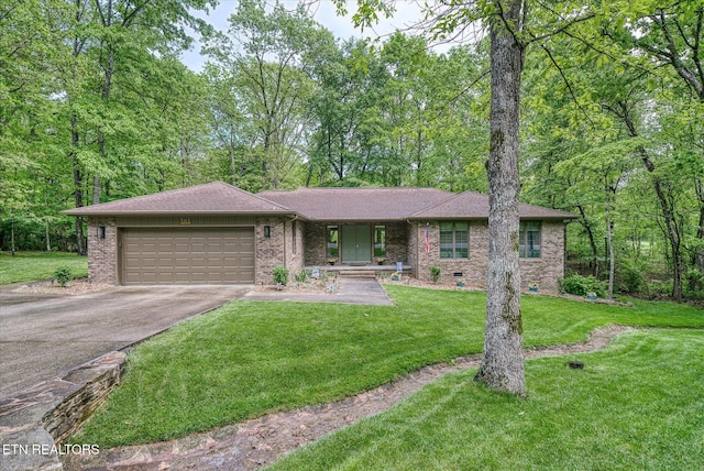 161 Snead Dr, Crossville, TN 38558 - photo 1