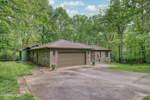161 Snead Dr, Crossville, TN 38558 - photo 2