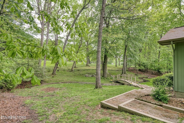161 Snead Dr, Crossville, TN 38558 - photo 3