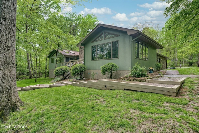 161 Snead Dr, Crossville, TN 38558 - photo 4