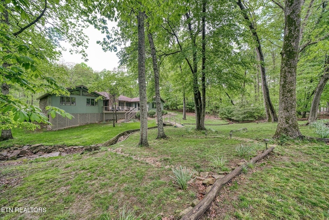 161 Snead Dr, Crossville, TN 38558 - photo 7