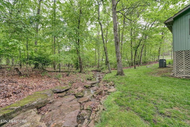 161 Snead Dr, Crossville, TN 38558 - photo 8