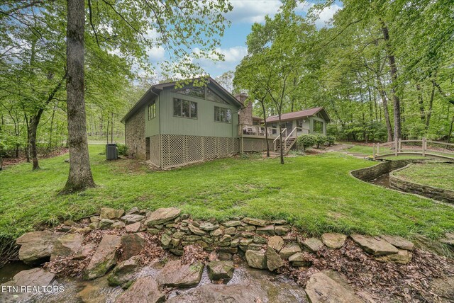 161 Snead Dr, Crossville, TN 38558 - photo 9