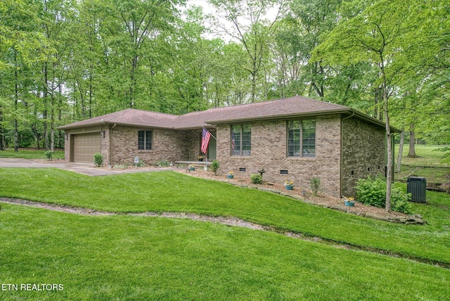 161 Snead Dr, Crossville, TN 38558 - photo 10
