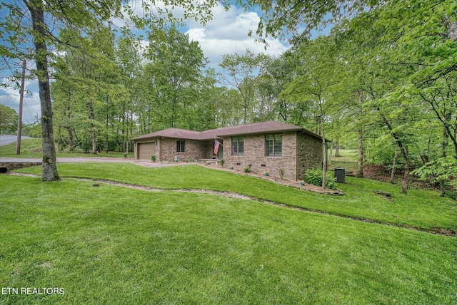 161 Snead Dr, Crossville, TN 38558 - photo 11
