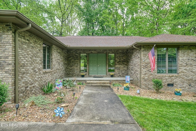 161 Snead Dr, Crossville, TN 38558 - photo 12