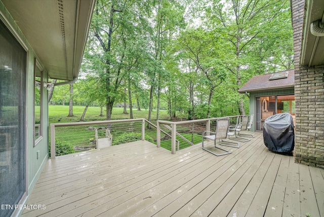 161 Snead Dr, Crossville, TN 38558 - photo 13