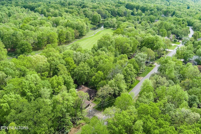 161 Snead Dr, Crossville, TN 38558 - photo 42