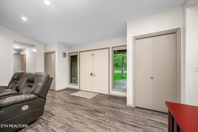 161 Snead Dr, Crossville, TN 38558 - photo 14