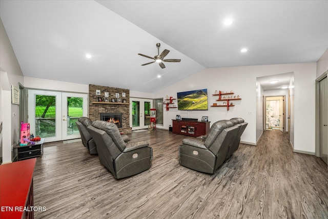 161 Snead Dr, Crossville, TN 38558 - photo 15