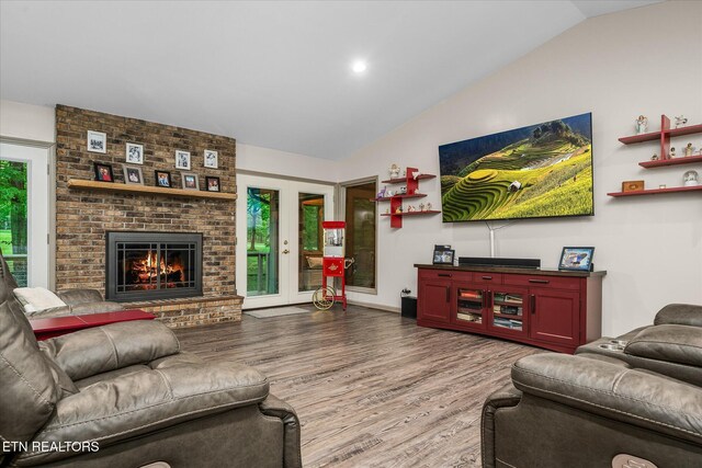 161 Snead Dr, Crossville, TN 38558 - photo 16