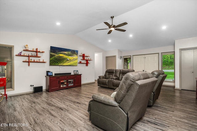 161 Snead Dr, Crossville, TN 38558 - photo 17