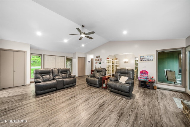 161 Snead Dr, Crossville, TN 38558 - photo 18