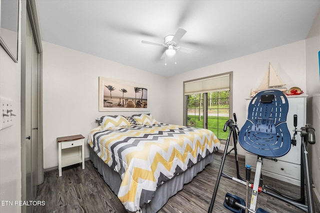 161 Snead Dr, Crossville, TN 38558 - photo 30
