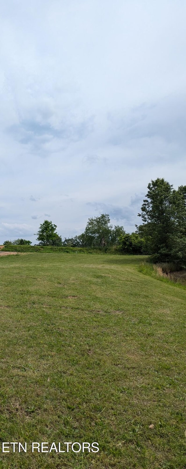 Graham Rd, Blaine, TN 37709