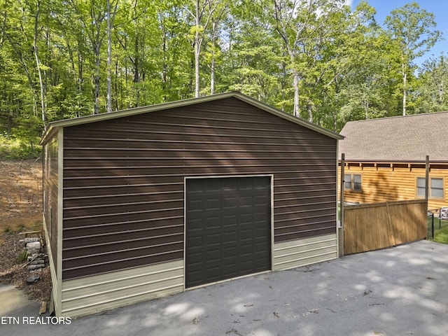 738 Saw Mill Rd, Monterey, TN 38574 - photo 3