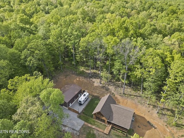 738 Saw Mill Rd, Monterey, TN 38574 - photo 4