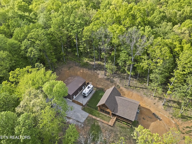738 Saw Mill Rd, Monterey, TN 38574 - photo 5