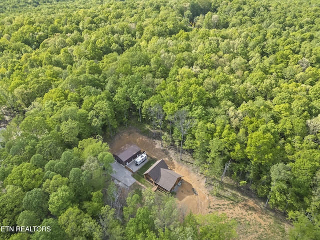 738 Saw Mill Rd, Monterey, TN 38574 - photo 6