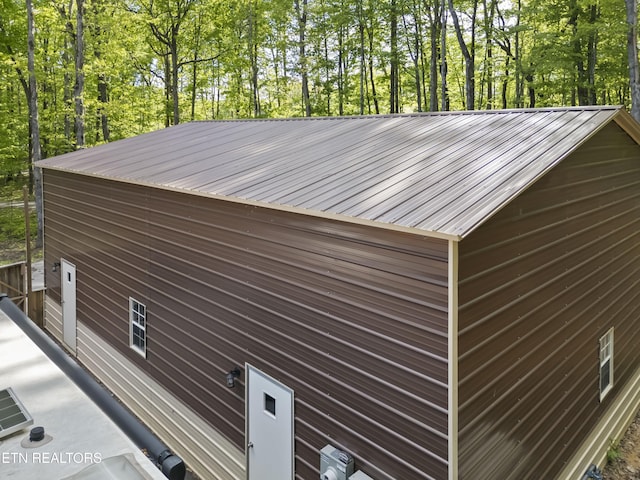 738 Saw Mill Rd, Monterey, TN 38574 - photo 10