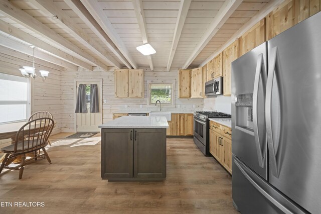 738 Saw Mill Rd, Monterey, TN 38574 - photo 12