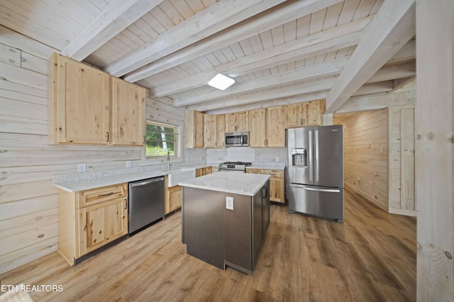 738 Saw Mill Rd, Monterey, TN 38574 - photo 13