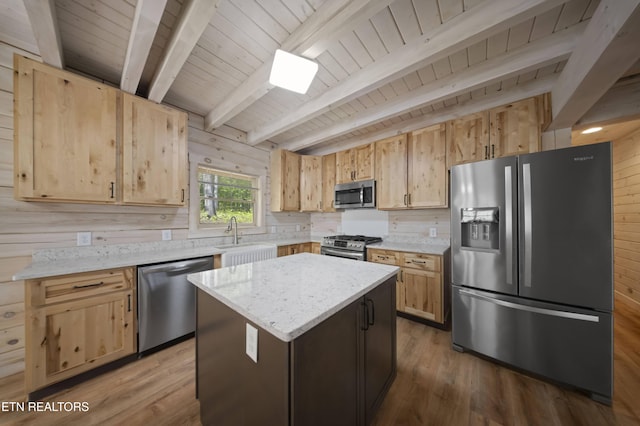 738 Saw Mill Rd, Monterey, TN 38574 - photo 16