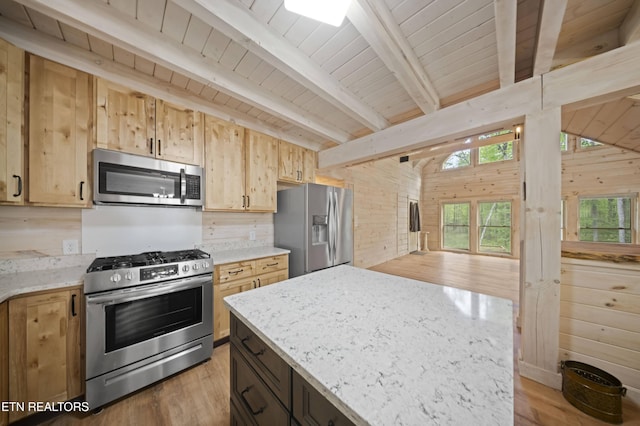 738 Saw Mill Rd, Monterey, TN 38574 - photo 17