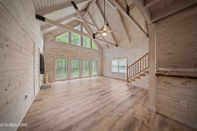 738 Saw Mill Rd, Monterey, TN 38574 - photo 18