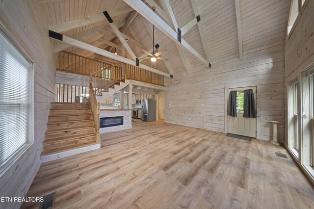 738 Saw Mill Rd, Monterey, TN 38574 - photo 19