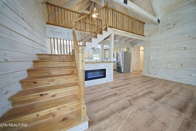 738 Saw Mill Rd, Monterey, TN 38574 - photo 21