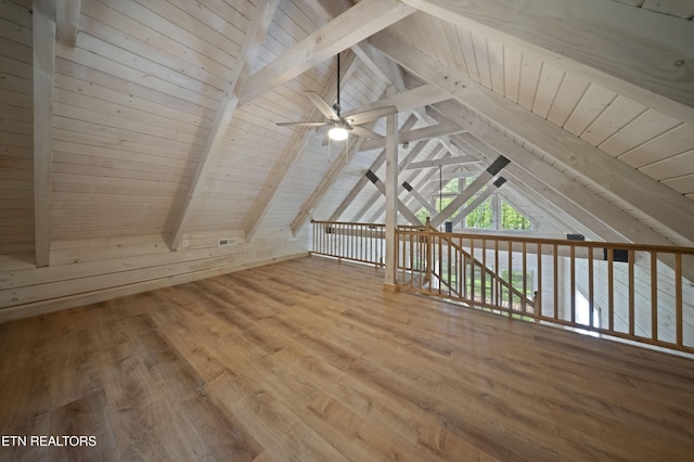 738 Saw Mill Rd, Monterey, TN 38574 - photo 23