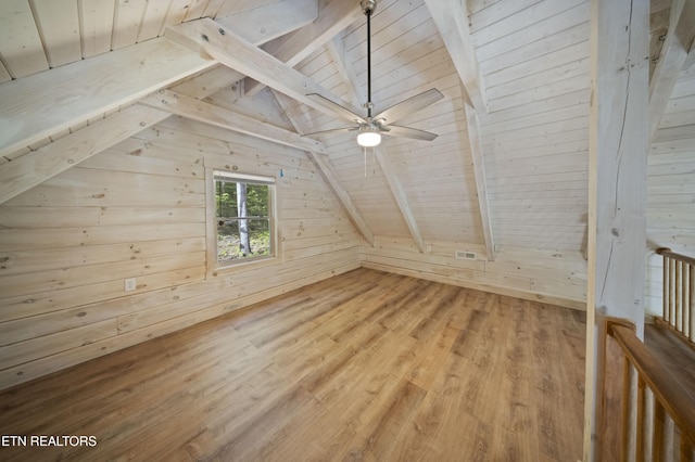 738 Saw Mill Rd, Monterey, TN 38574 - photo 24