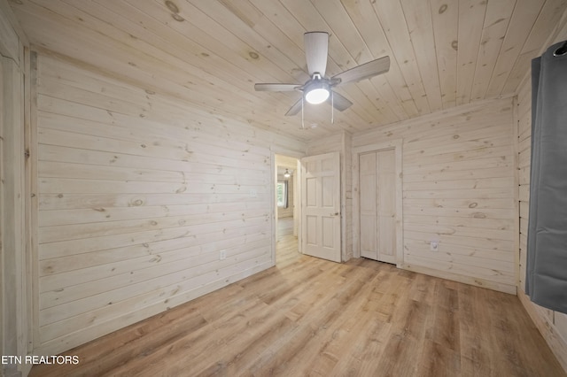 738 Saw Mill Rd, Monterey, TN 38574 - photo 28