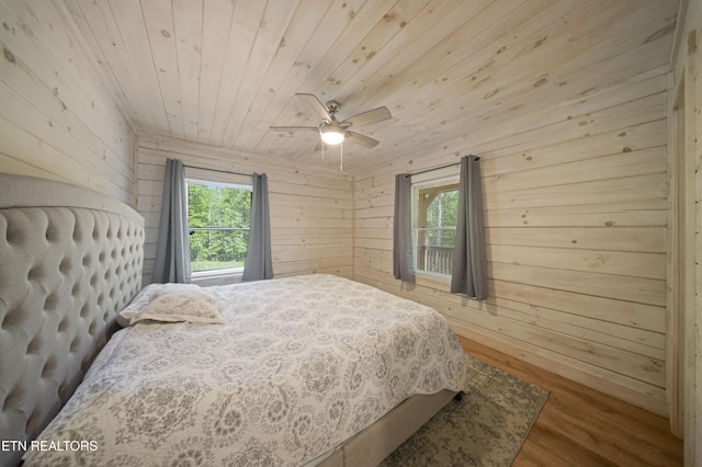 738 Saw Mill Rd, Monterey, TN 38574 - photo 29