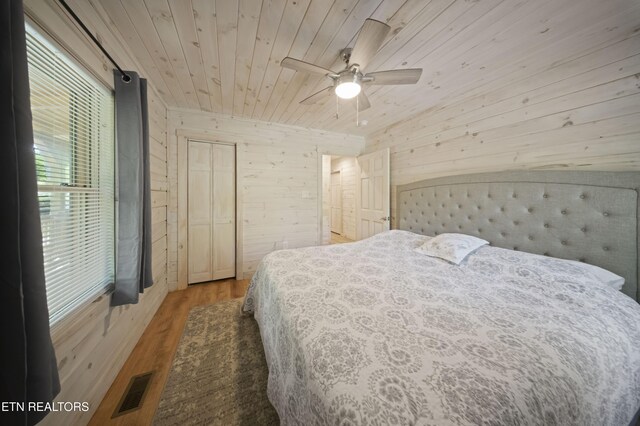 738 Saw Mill Rd, Monterey, TN 38574 - photo 30