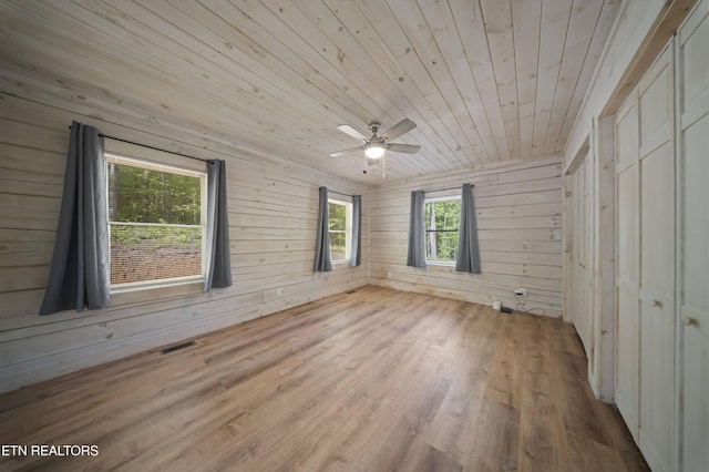 738 Saw Mill Rd, Monterey, TN 38574 - photo 31