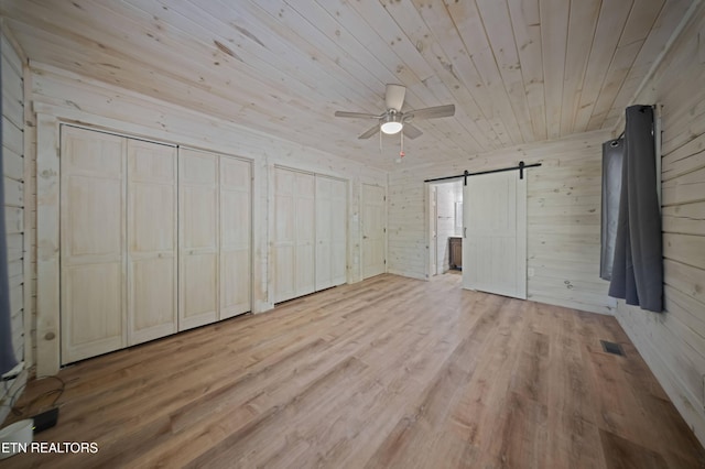 738 Saw Mill Rd, Monterey, TN 38574 - photo 32